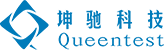 QT7023-光纤/以太网载板