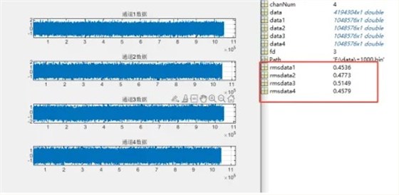 微信图片_20251216165137_670_2 微信图片_20251216165137_670_2