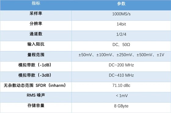 微信图片_20251216171323_679_2 微信图片_20251216171323_679_2