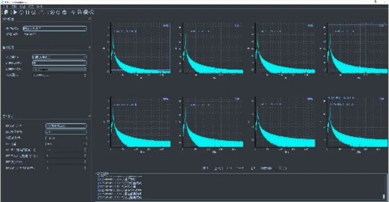 企业微信截图_1766998509244