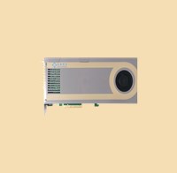 QT12135-宽带中频采集卡