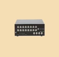 Digitizer NETBOX|LXI数据采集|瞬态记录仪
