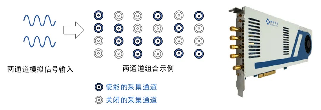 微信图片_20251216165037_669_2