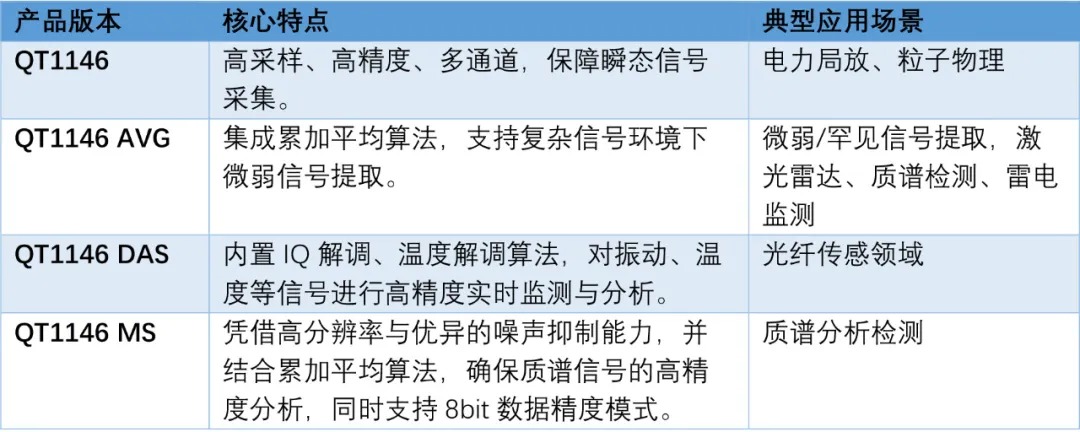 微信图片_20251216171429_680_2