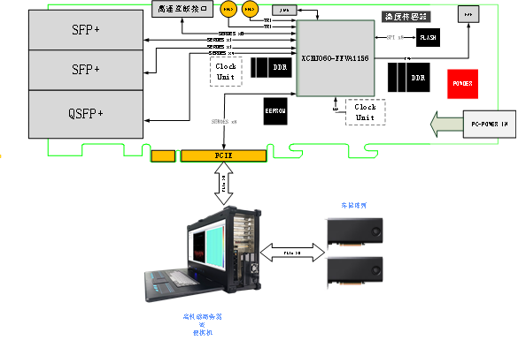 图片6 图片6