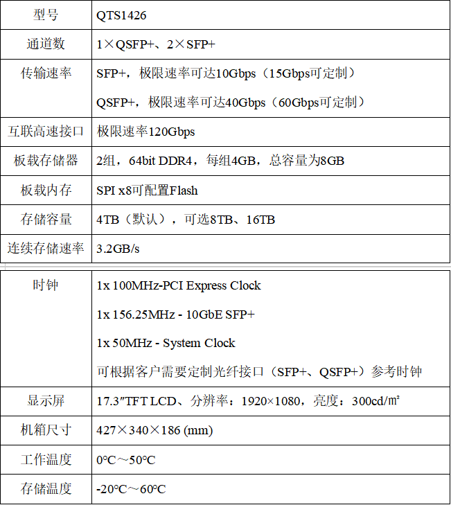 图片11 图片11