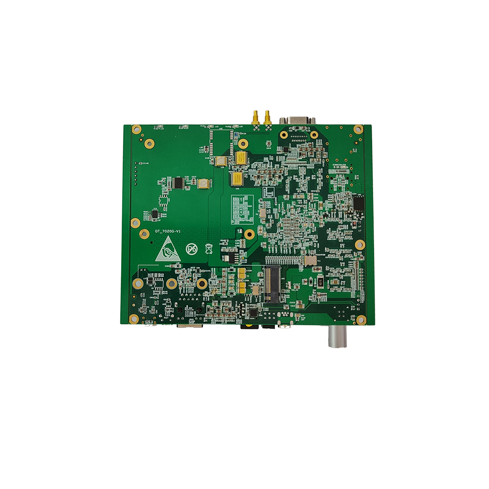 QT7020G-全国产化板卡