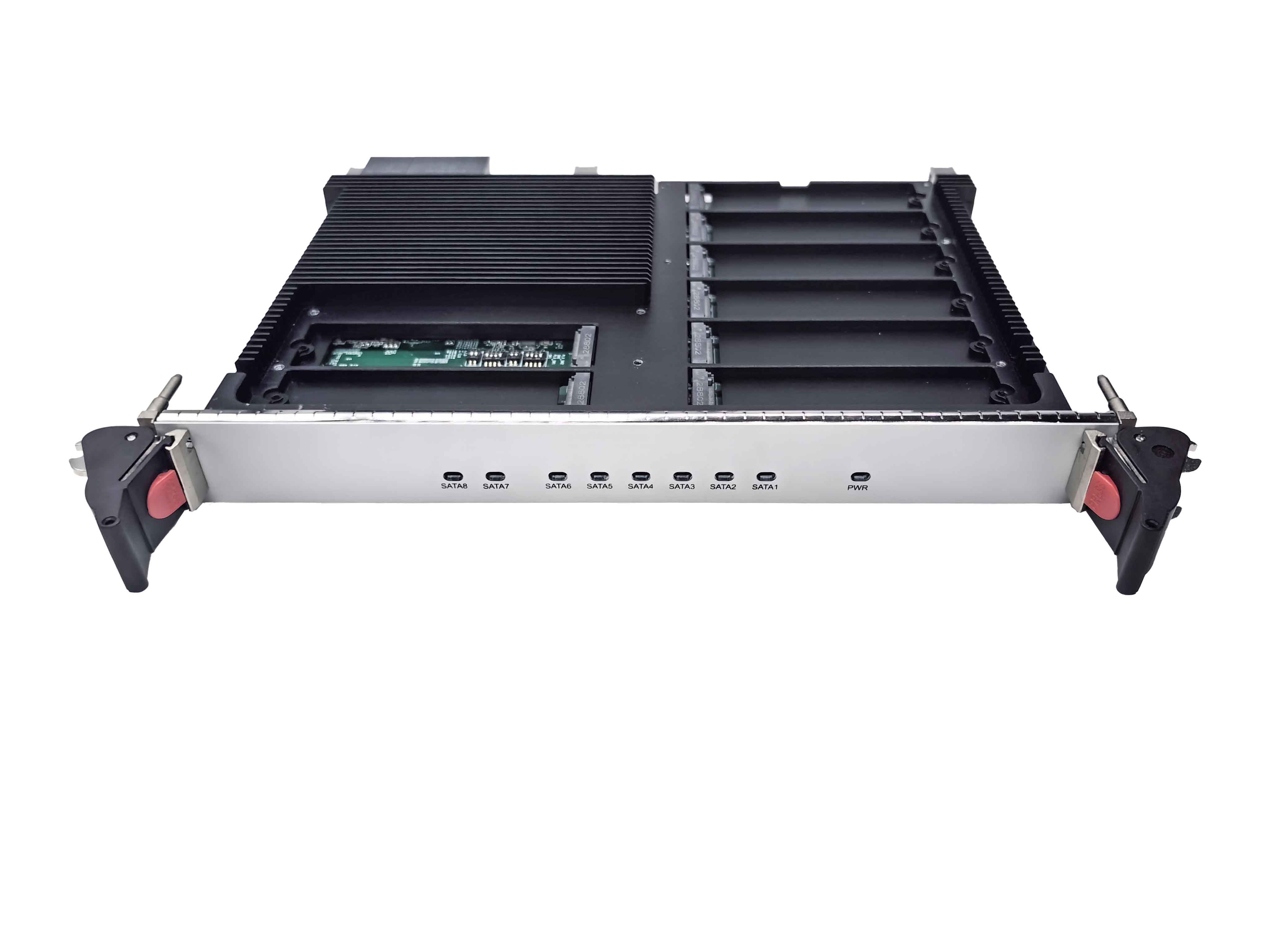 VPX-P6312