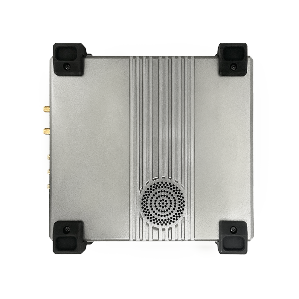 QT2149-以太网/光纤采集仪