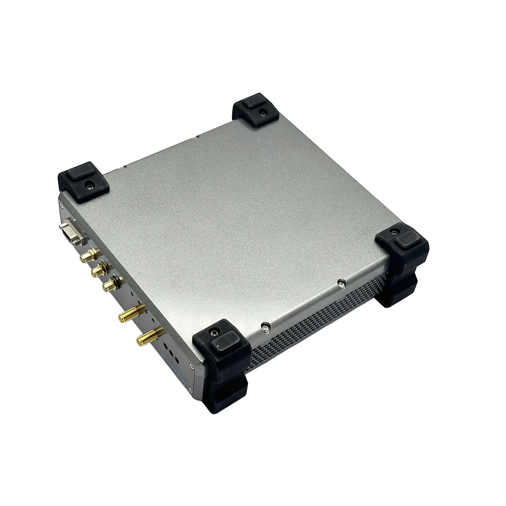 QT2149-以太网/光纤采集仪