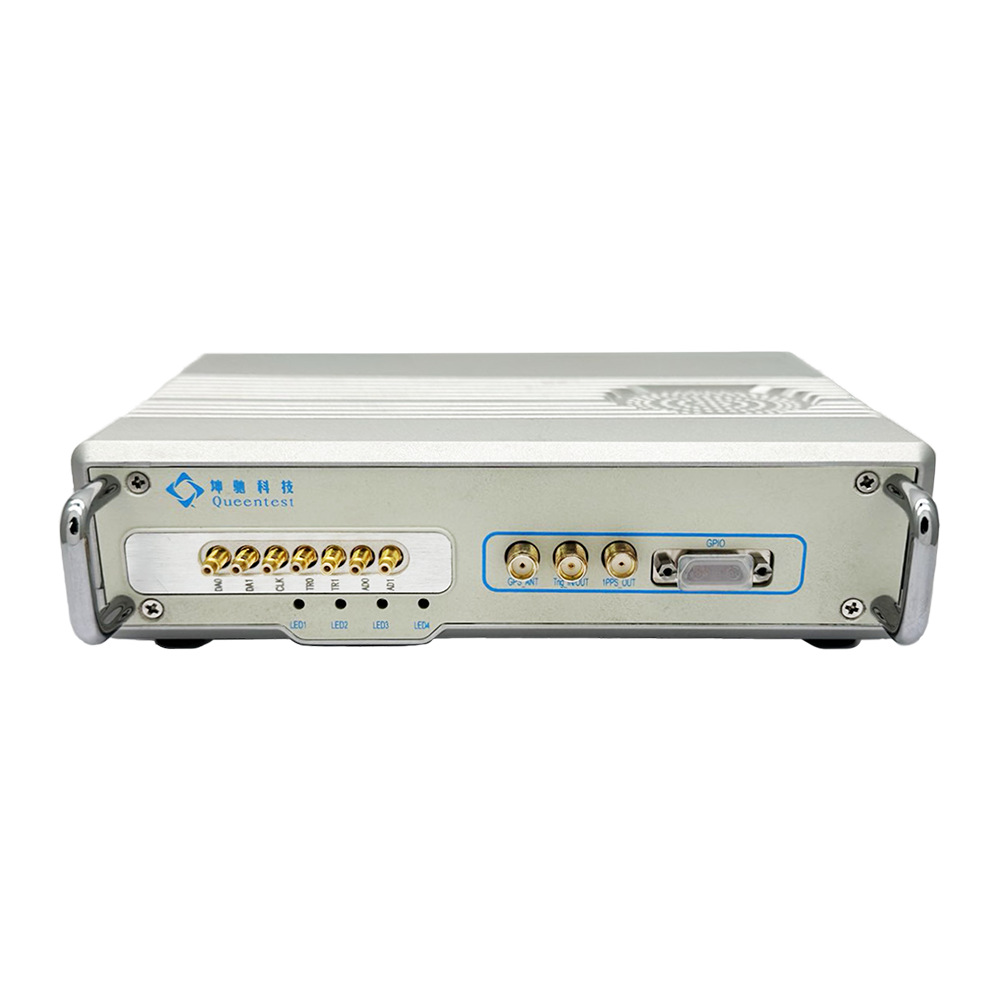 QT20350L