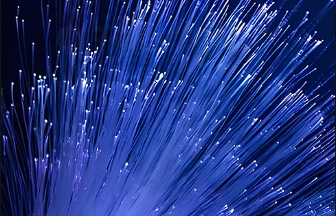 分布式光纤声波传感系统 分布式光纤声波传感系统