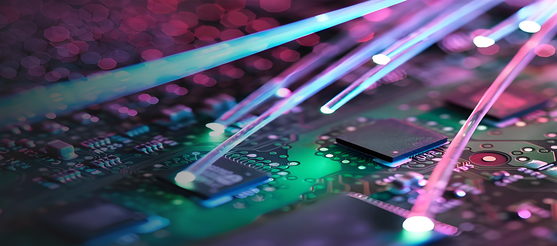 光电类应用合集